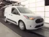 Florida Fine Cars - Used FORD TRANSIT CONNECT VAN 2020 WEST PALM XLT