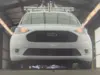 Florida Fine Cars - Used FORD TRANSIT CONNECT VAN 2020 WEST PALM XLT
