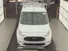 Florida Fine Cars - Used FORD TRANSIT CONNECT VAN 2020 WEST PALM XLT