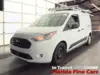 Florida Fine Cars - Used FORD TRANSIT CONNECT VAN 2020 WEST PALM XLT