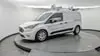 Florida Fine Cars - Used FORD TRANSIT CONNECT VAN 2020 WEST PALM XLT