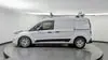 Florida Fine Cars - Used FORD TRANSIT CONNECT VAN 2020 WEST PALM XLT