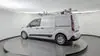 Florida Fine Cars - Used FORD TRANSIT CONNECT VAN 2020 WEST PALM XLT