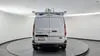 Florida Fine Cars - Used FORD TRANSIT CONNECT VAN 2020 WEST PALM XLT