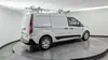Florida Fine Cars - Used FORD TRANSIT CONNECT VAN 2020 WEST PALM XLT
