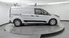 Florida Fine Cars - Used FORD TRANSIT CONNECT VAN 2020 WEST PALM XLT