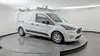 Florida Fine Cars - Used FORD TRANSIT CONNECT VAN 2020 WEST PALM XLT
