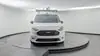 Florida Fine Cars - Used FORD TRANSIT CONNECT VAN 2020 WEST PALM XLT