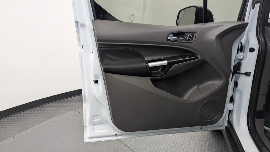 Florida Fine Cars - Used FORD TRANSIT CONNECT VAN 2020 WEST PALM XLT