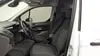 Florida Fine Cars - Used FORD TRANSIT CONNECT VAN 2020 WEST PALM XLT