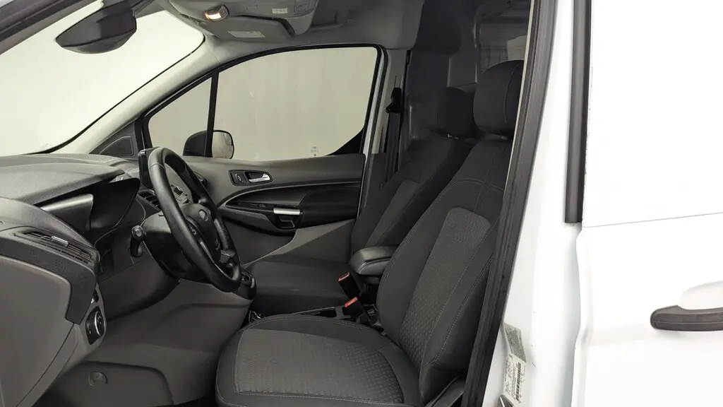 Florida Fine Cars - Used FORD TRANSIT CONNECT VAN 2020 WEST PALM XLT