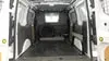 Florida Fine Cars - Used FORD TRANSIT CONNECT VAN 2020 WEST PALM XLT