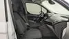 Florida Fine Cars - Used FORD TRANSIT CONNECT VAN 2020 WEST PALM XLT