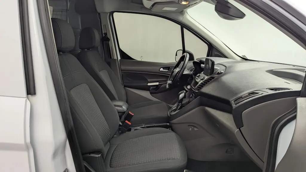 Florida Fine Cars - Used FORD TRANSIT CONNECT VAN 2020 WEST PALM XLT