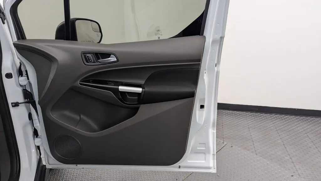 Florida Fine Cars - Used FORD TRANSIT CONNECT VAN 2020 WEST PALM XLT