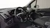 Florida Fine Cars - Used FORD TRANSIT CONNECT VAN 2020 WEST PALM XLT
