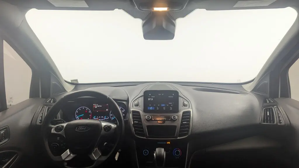 Florida Fine Cars - Used FORD TRANSIT CONNECT VAN 2020 WEST PALM XLT