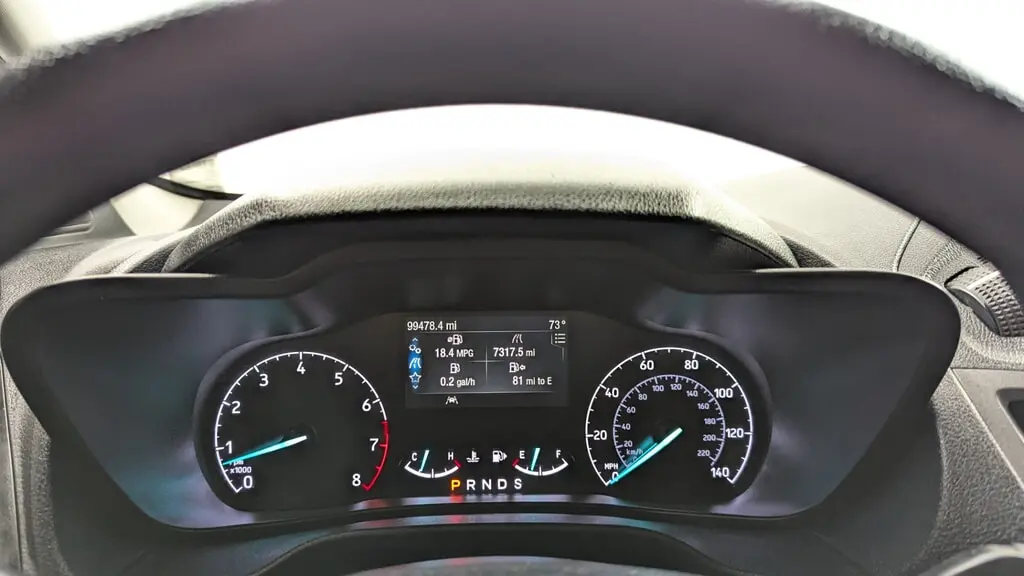 Florida Fine Cars - Used FORD TRANSIT CONNECT VAN 2020 WEST PALM XLT