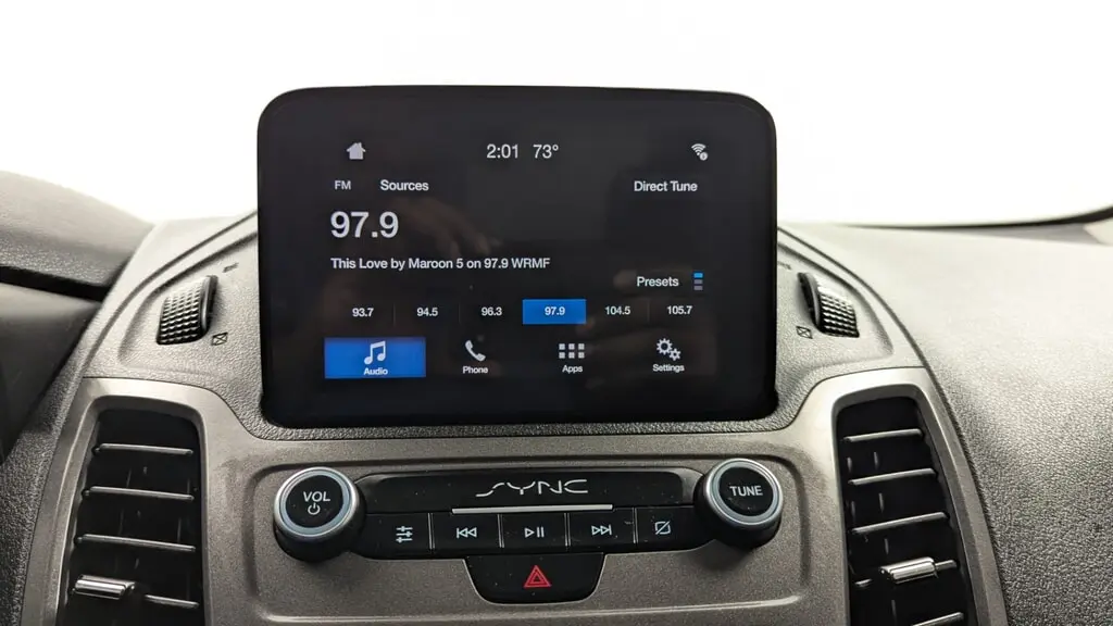 Florida Fine Cars - Used FORD TRANSIT CONNECT VAN 2020 WEST PALM XLT