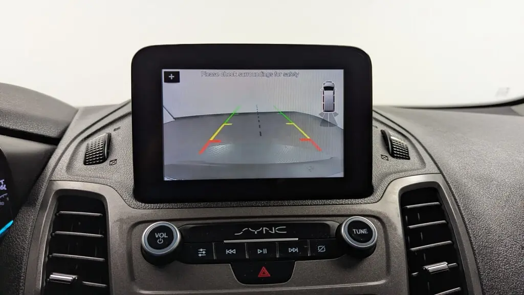 Florida Fine Cars - Used FORD TRANSIT CONNECT VAN 2020 WEST PALM XLT