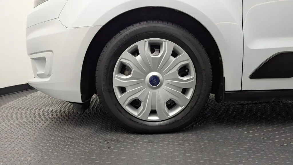 Florida Fine Cars - Used FORD TRANSIT CONNECT VAN 2020 WEST PALM XLT