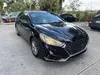 Florida Fine Cars - Used HYUNDAI SONATA 2019 WEST PALM SE