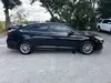 Florida Fine Cars - Used HYUNDAI SONATA 2019 WEST PALM SE