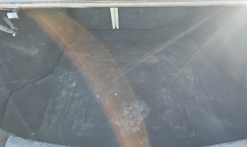 Florida Fine Cars - Used HYUNDAI SONATA 2019 WEST PALM SE