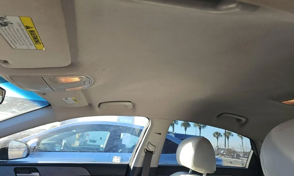 Florida Fine Cars - Used HYUNDAI SONATA 2019 WEST PALM SE