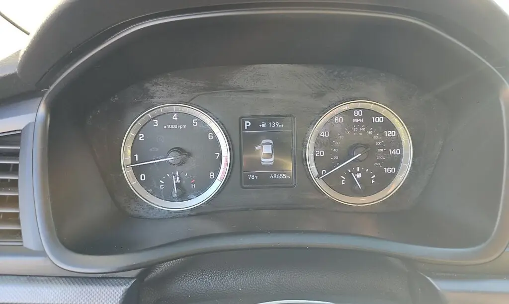 Florida Fine Cars - Used HYUNDAI SONATA 2019 WEST PALM SE