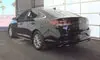 Florida Fine Cars - Used HYUNDAI SONATA 2019 WEST PALM SE