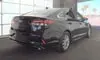 Florida Fine Cars - Used HYUNDAI SONATA 2019 WEST PALM SE