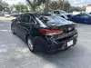 Florida Fine Cars - Used HYUNDAI SONATA 2019 WEST PALM SE
