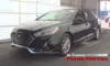 Florida Fine Cars - Used HYUNDAI SONATA 2019 WEST PALM SE