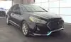 Florida Fine Cars - Used HYUNDAI SONATA 2019 WEST PALM SE