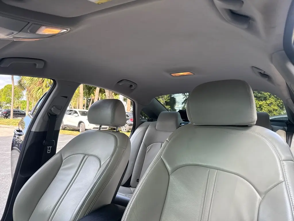 Florida Fine Cars - Used HYUNDAI SONATA 2019 WEST PALM SE