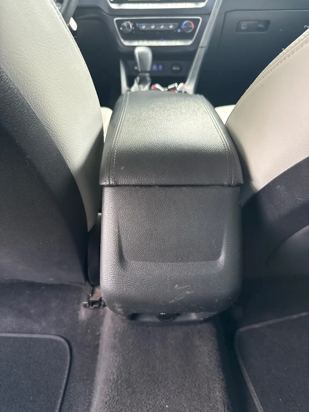 Florida Fine Cars - Used HYUNDAI SONATA 2019 WEST PALM SE