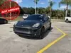 Florida Fine Cars - Used PORSCHE MACAN 2017 ORLANDO 