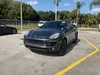 Florida Fine Cars - Used PORSCHE MACAN 2017 ORLANDO 
