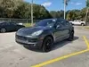 Florida Fine Cars - Used PORSCHE MACAN 2017 ORLANDO 