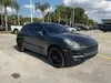 Florida Fine Cars - Used PORSCHE MACAN 2017 ORLANDO 