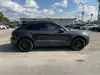 Florida Fine Cars - Used PORSCHE MACAN 2017 ORLANDO 