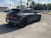 Florida Fine Cars - Used PORSCHE MACAN 2017 ORLANDO 
