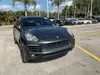 Florida Fine Cars - Used PORSCHE MACAN 2017 ORLANDO 