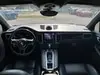 Florida Fine Cars - Used PORSCHE MACAN 2017 ORLANDO 