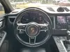 Florida Fine Cars - Used PORSCHE MACAN 2017 ORLANDO 