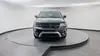 Florida Fine Cars - Used DODGE JOURNEY 2018 WEST PALM CROSSROAD
