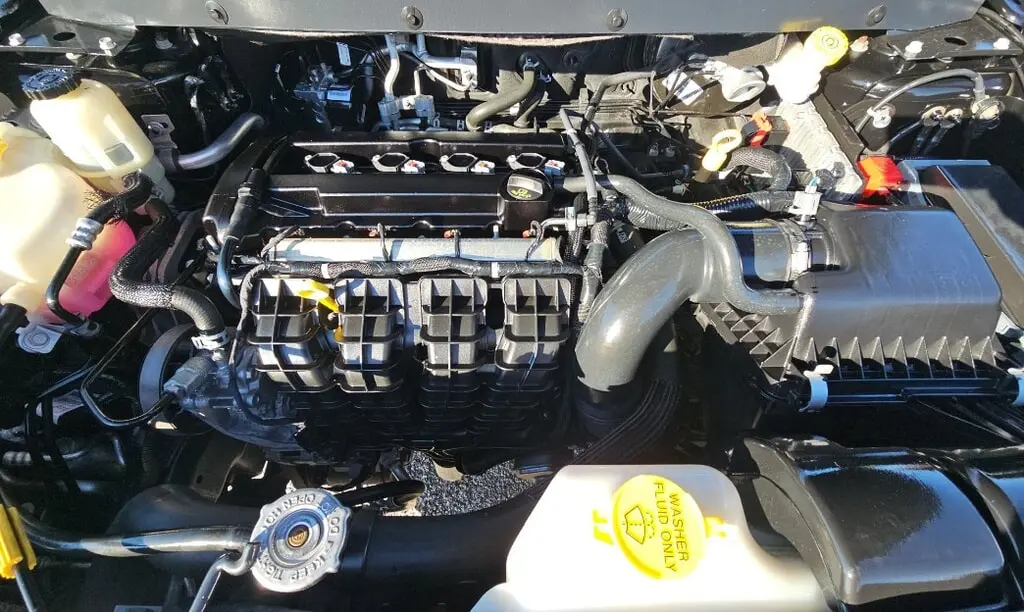 Florida Fine Cars - Used DODGE JOURNEY 2018 WEST PALM CROSSROAD