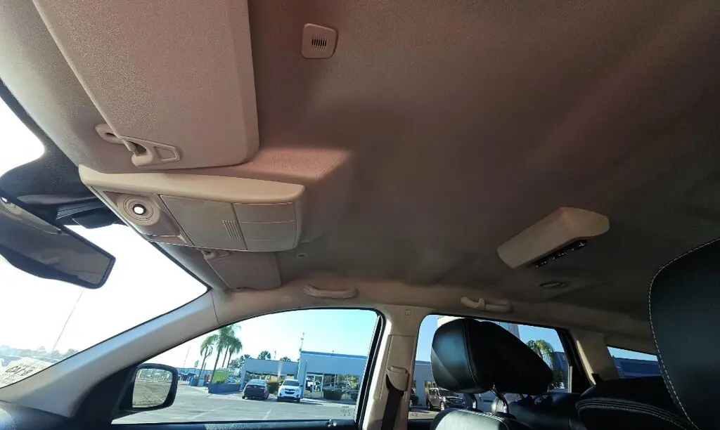 Florida Fine Cars - Used DODGE JOURNEY 2018 WEST PALM CROSSROAD