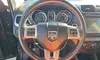 Florida Fine Cars - Used DODGE JOURNEY 2018 WEST PALM CROSSROAD